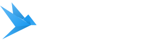 Nano3Dtech