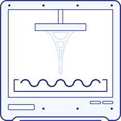 DLP3dprinter--Icon