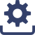 Advanced Installation on Raspberry Pi