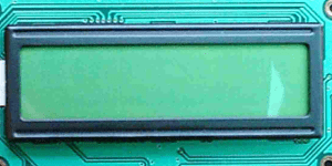 LCD