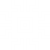 Hardware PCB