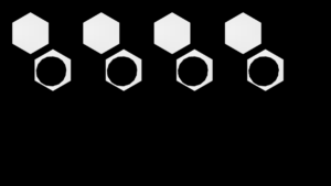 Multi Cure