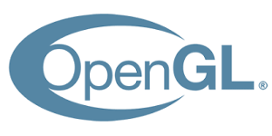 OpenGL