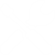 NanoSupport