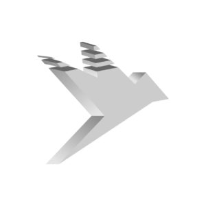 Slicing 3D Objects