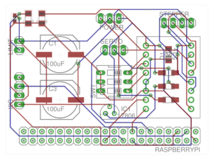 NanoDLP Shield Schema